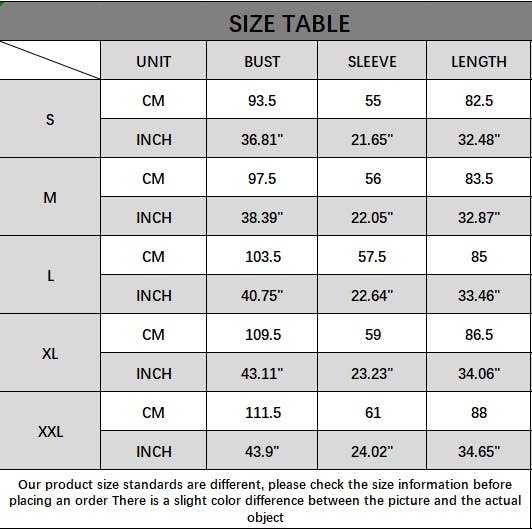 CWOCAL2017_KNIT LONG SLEEVE SWEATER CARDIGAN LONG STYLE