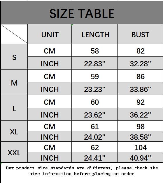 CWTTS1453_COLORBLOCK 3D FLORAL EMBROIDERED SLIM TEE