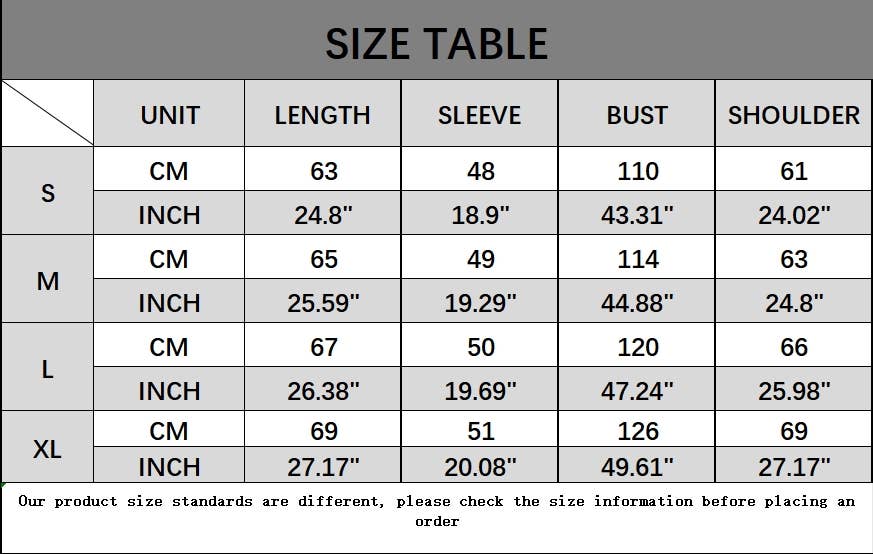 CWOCAL0757_MID-LENGTH HOLLOW KNIT CARDIGAN