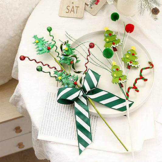 Christmas Plush Candy DIY Bouquet Picks_CWAJE5289