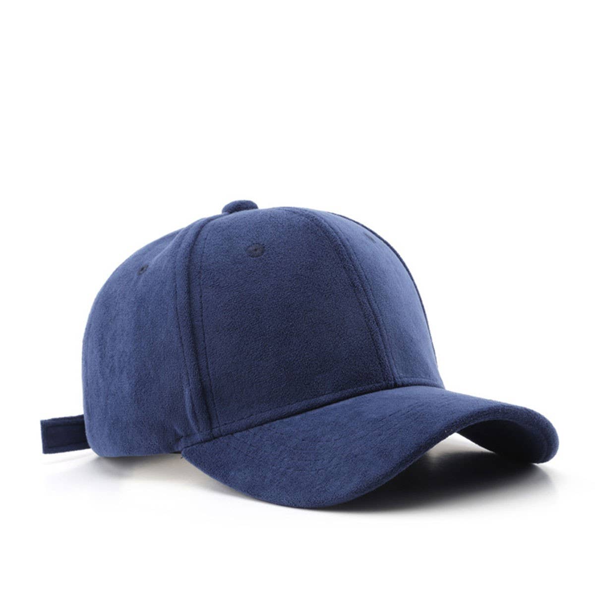 Baseball Cap Unisex Outdoor, Baseball Caps Custom_CWAH0529