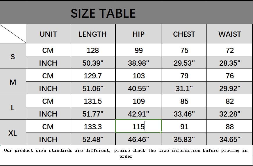 CWSJS0637_PATCHWORK STRAPLESS SLEEVELESS JUMPSUIT