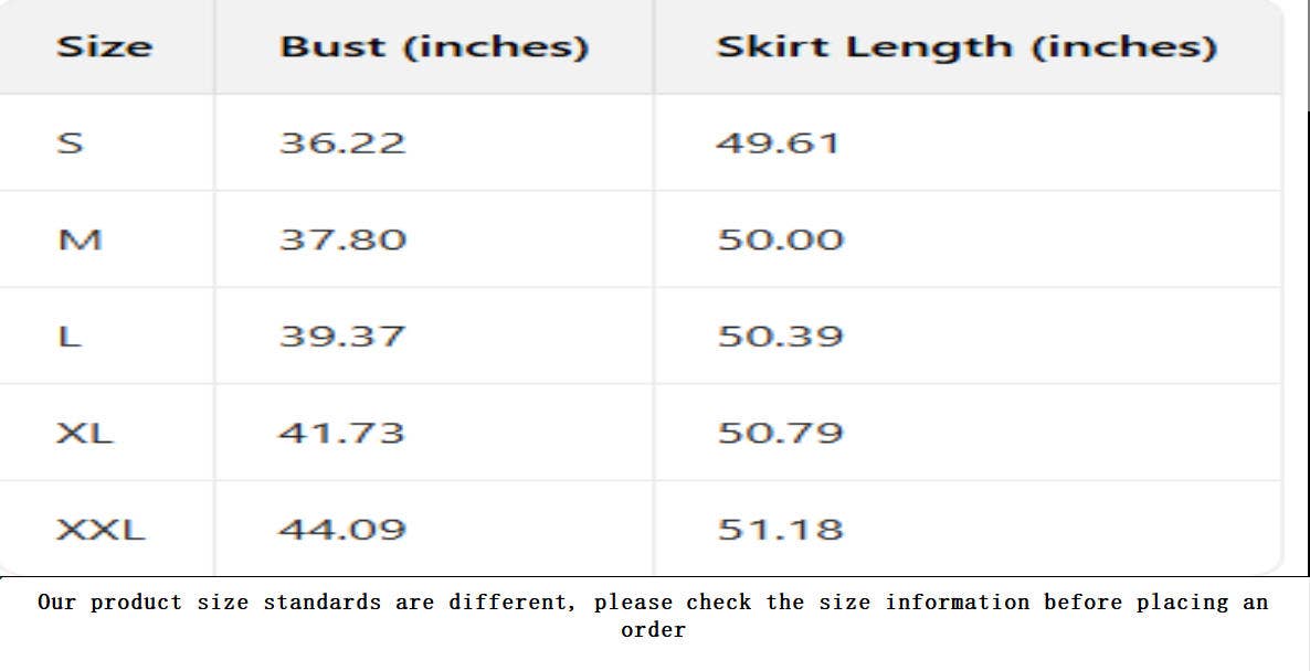 CWDMD01225_MESH V NECK RUCHED SPLIT PENCIL DRESS