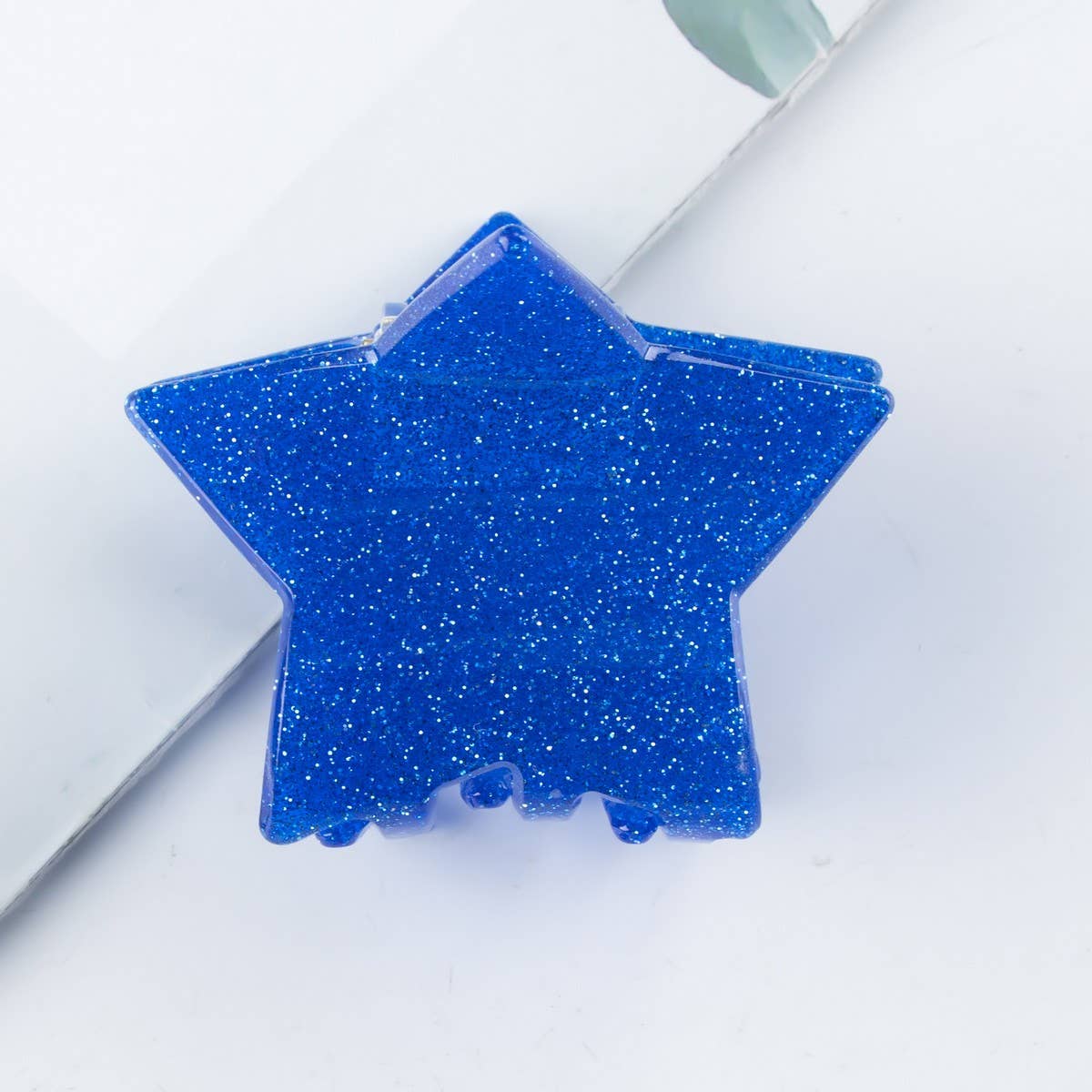 INDEPENDENCE DAY LETTER PENTAGRAM NEW HAIRPIN_CWAHA1264