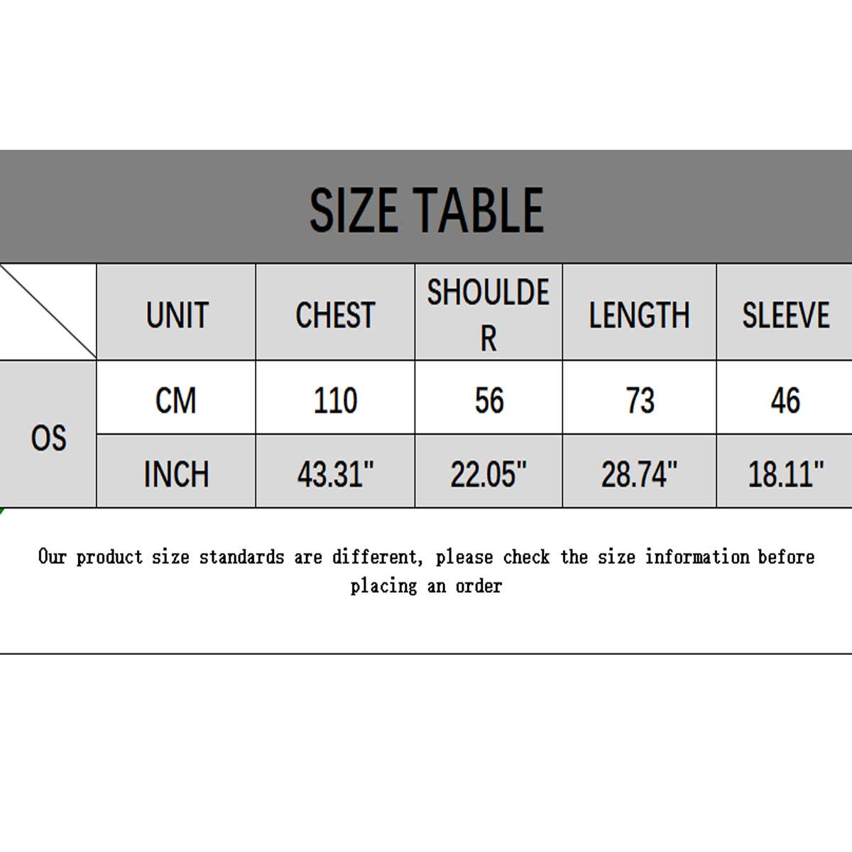 Crew-neck pullover leopard print long-sleeved base