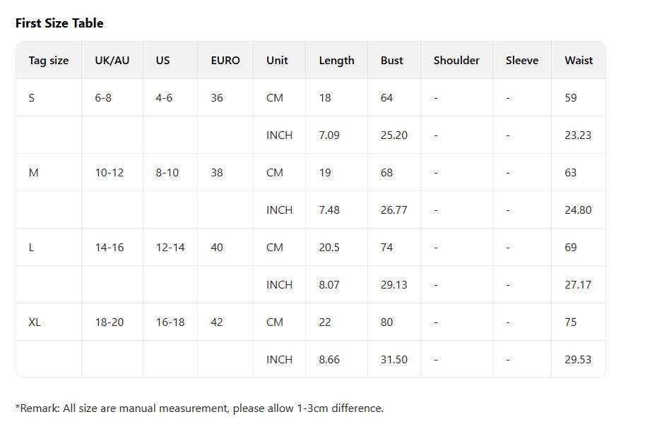 CWSTB00452_SOLID LACE CAMI TOP AND SHORTS SET