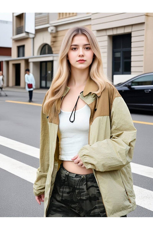 CWOCO00185_BREATHABLE SUN PROTECTION JACKET