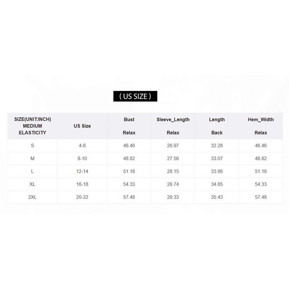 CASUAL QUILTED DIAMOND HOODED LIGHT JACKET