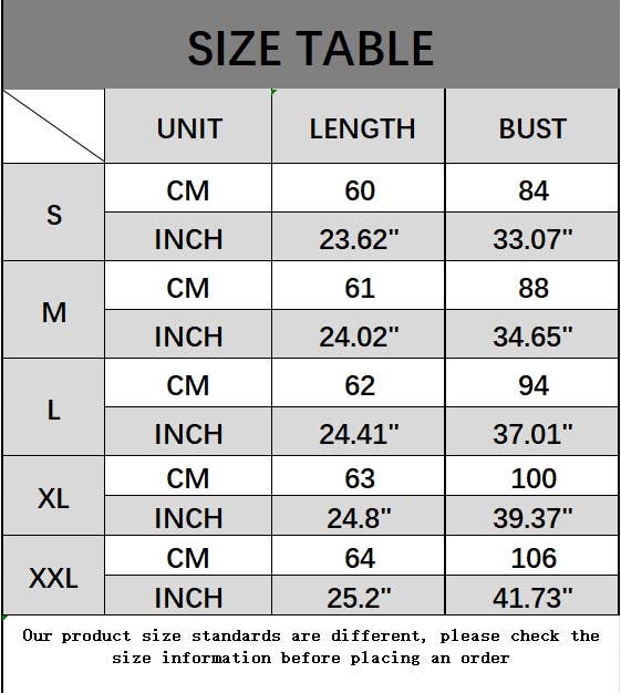 CWTBLS2124_V-NECK LACE PANEL SHORT SLEEVE TOP