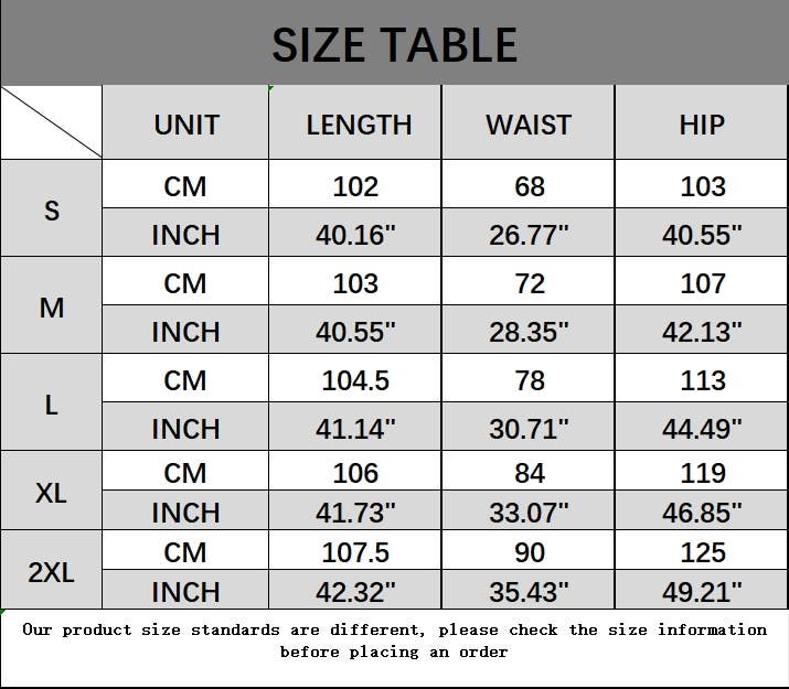 CWBLP2089_HIGH WAIST FLOWY WIDE LEG LOUNGE PANTS