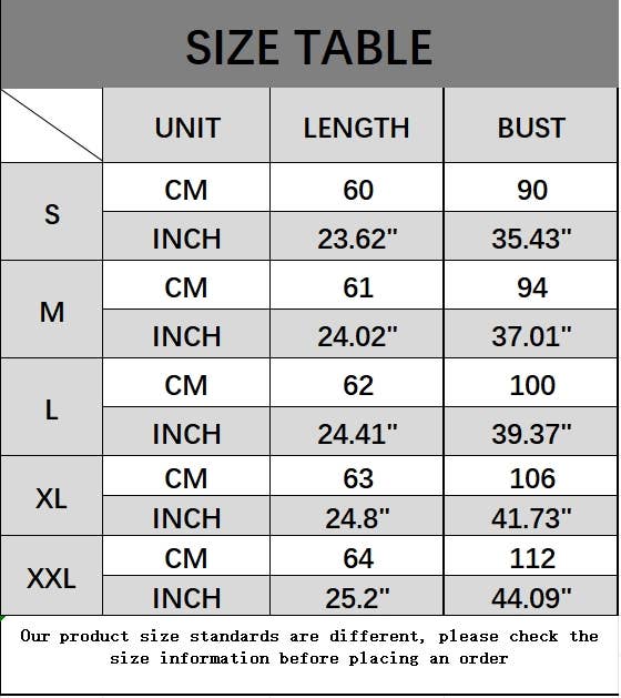 CWTBLL3525_LACE V-NECK OFF-SHOULDER LOOSE SHORT-SLEEVED TOP