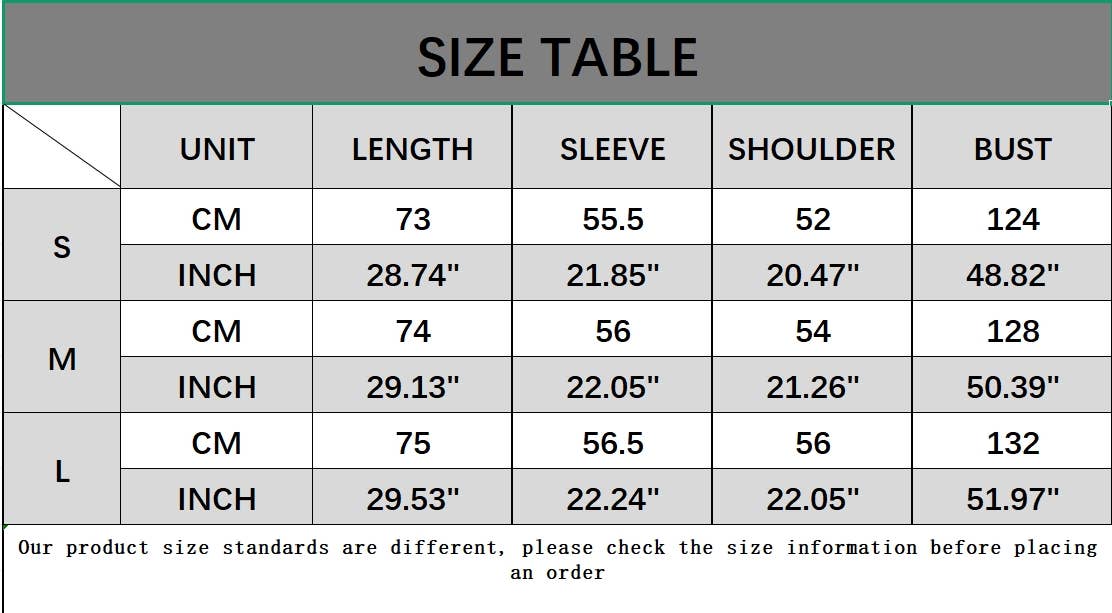 CWTBLL00610_CLASSIC CASUAL PLAID LONG-SLEEVED COMMUTER SHIRT