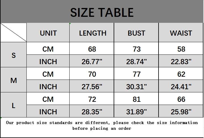 CWSBSSL0117_SLEEVELESS ONE-SHOULDER OPEN CROTCH BODYSUIT