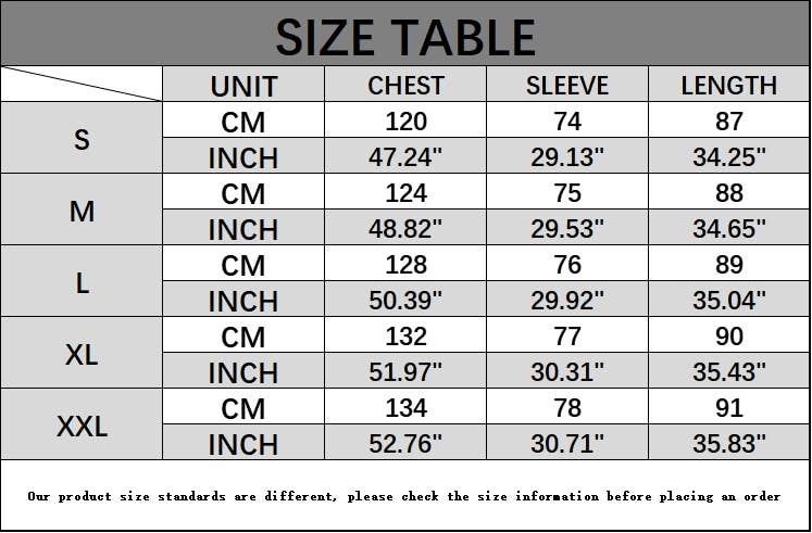 CARDIGAN BAT SLEEVE LOOSE POCKET LONG COAT