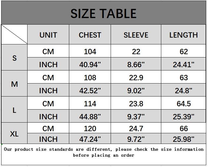 CWTBLS0683_DEEP V-NECK SHORT SLEEVE PRINT LOOSE BLOUSE