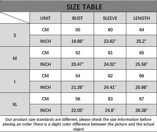 CWOSWL6308_TURTLENECK LONG-SLEEVED STRIPED SWEATER