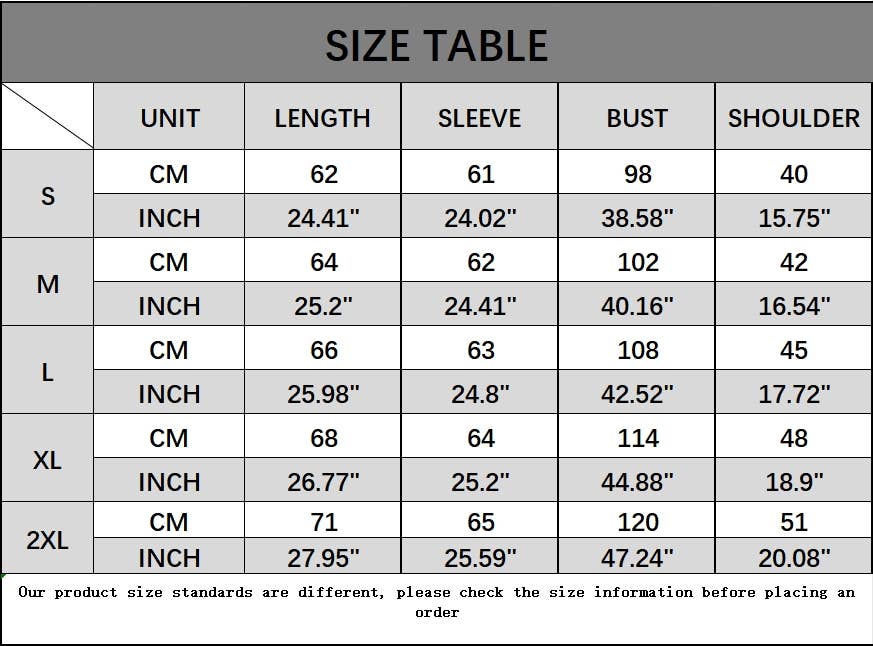 CWOSWL2424_CASUAL CREWNECK CHRISTMAS PULLOVER