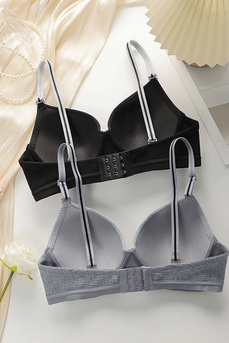 CWMU00308_UNDERWIRE SIDE SUPPORT BRA SET