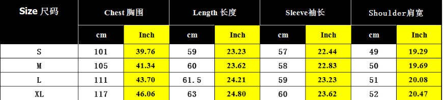 Button-decorated V-neck long-sleeved shirt