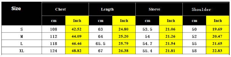 CASUAL HOODED PULLOVER SOLID COLOR POCKET HOODIE