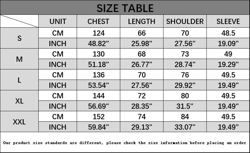 CONTRASTING FLEECE LONG LAPEL SWEATSHIRT