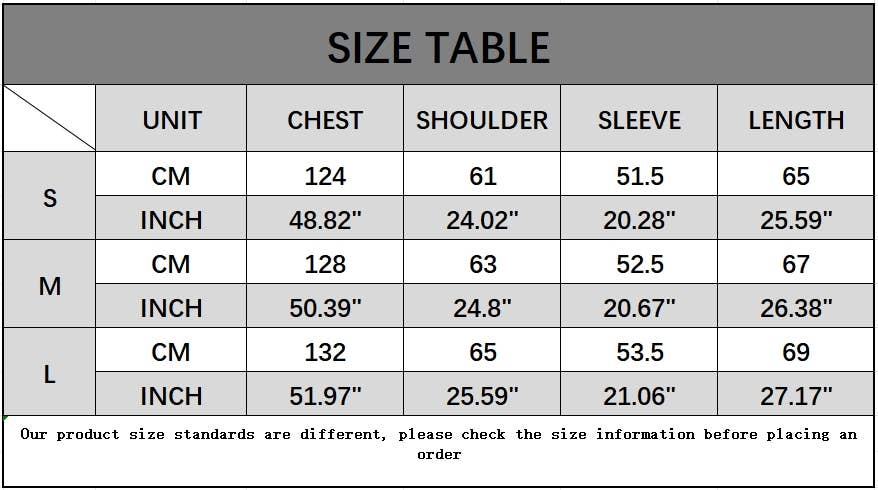 BIKER STYLE BLACK WHITE PATCHWORK LEATHER  JACKET