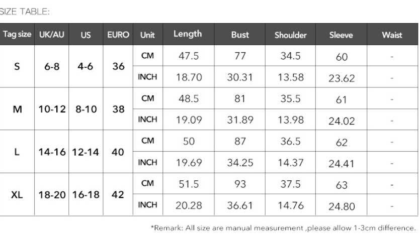 CWOCAL0901_SOLID COLOR LONG SLEEVE CARDIGAN KNITTED SWEATER