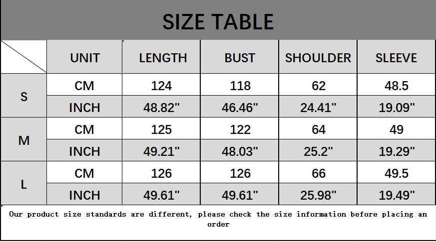 CWSPJ0314_WHITE SATIN CARDIGAN ROBE PAJAMAS HOME CLOTHES