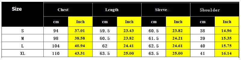 CREW-NECK CASUAL STRIPED LONG SLEEVE PULLOVER TOP