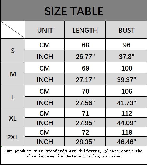 CWTBLL3615_SOLID COLOR JACQUARD ROUND NECK LONG SLEEVE TOP