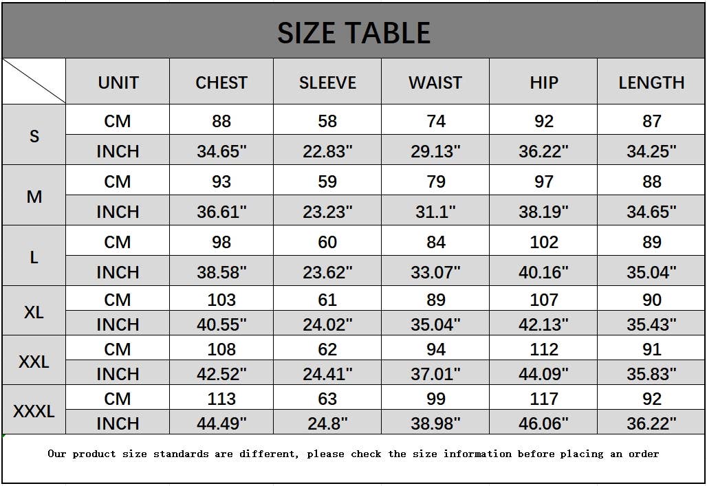 CASUAL KNITTED RIBBED SHORT HIP WRAP DRESS