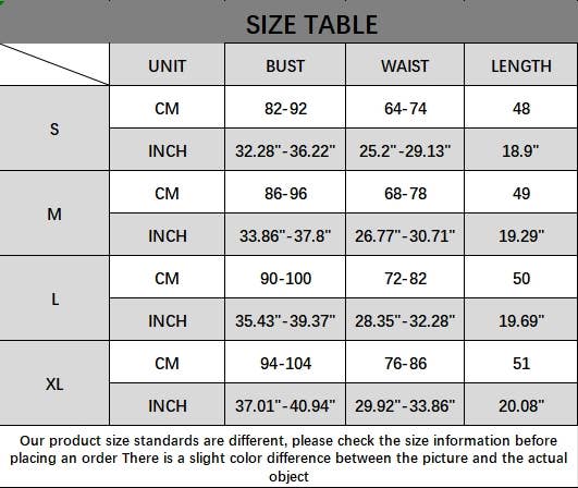 CWOV0300_SUMMER CASUAL FLORAL WAISTBAND CHIFFON SHIRT