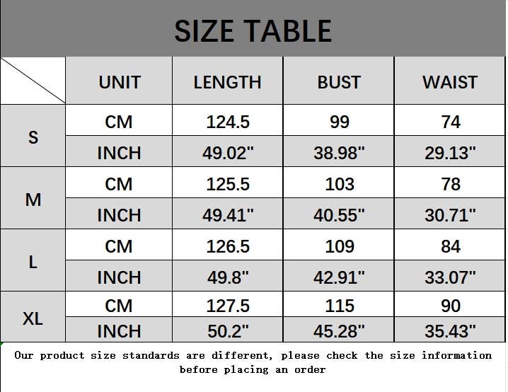 CWTDSS0074_LAPEL BELTED SINGLE BREASTED SHIRT DRESS