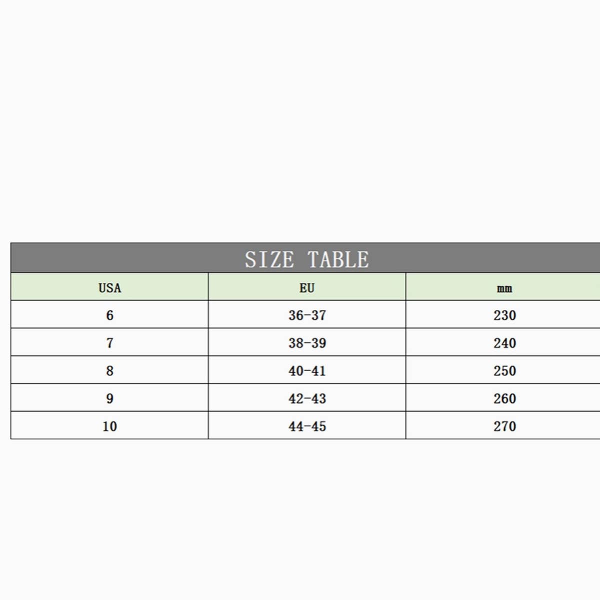 2024 NEW HOME LINEN SLIPPERS_CWSHS0778