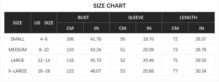 CWOCAL0834_CONTRAST COLOR STRIPED KNITTED CARDIGAN