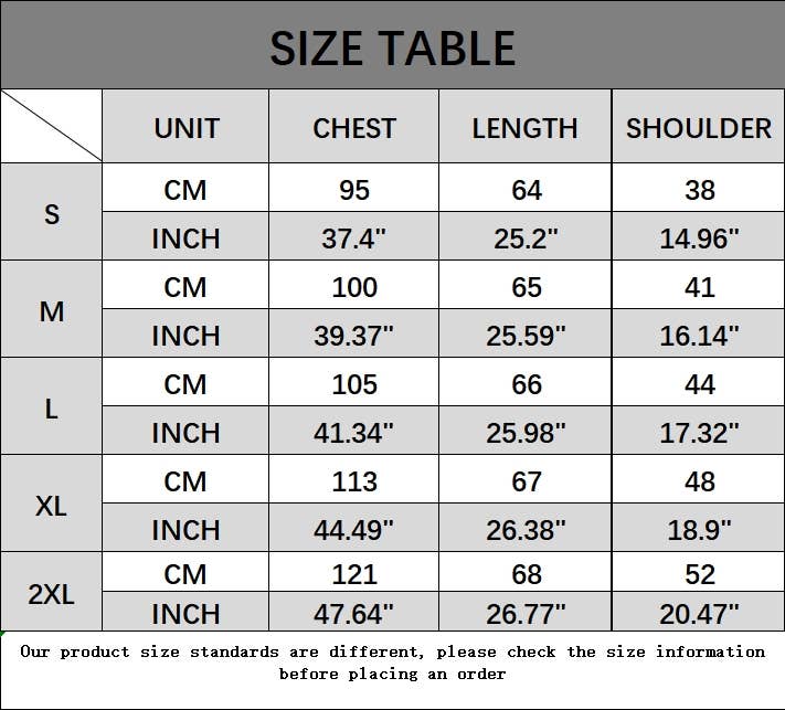 CWTBLS0861_ROUND NECK RAGLAN SLEEVE SOLID COLOR CASUAL TOP