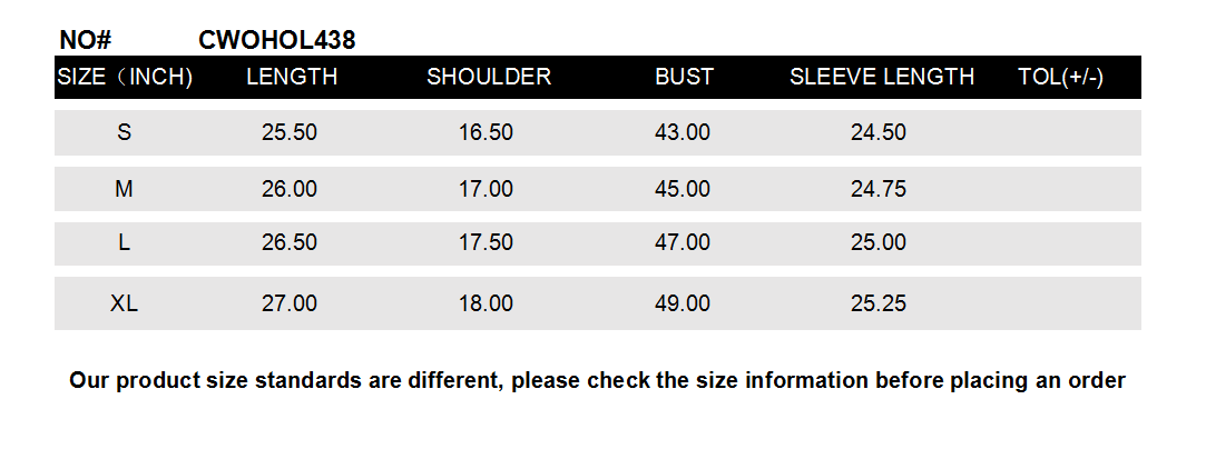 CWOHOL438_SOLID SWEATSHIRT FLEECE HOODIE WITH POCKET