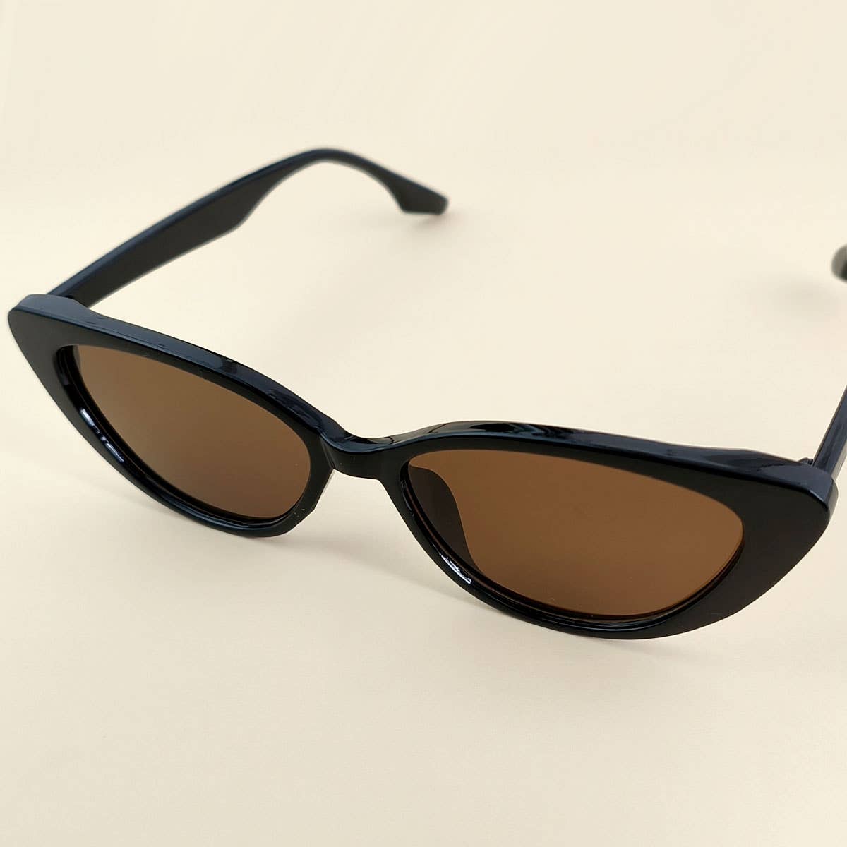 CAT EYE FASHION SUNGLASSES_CWASG0096