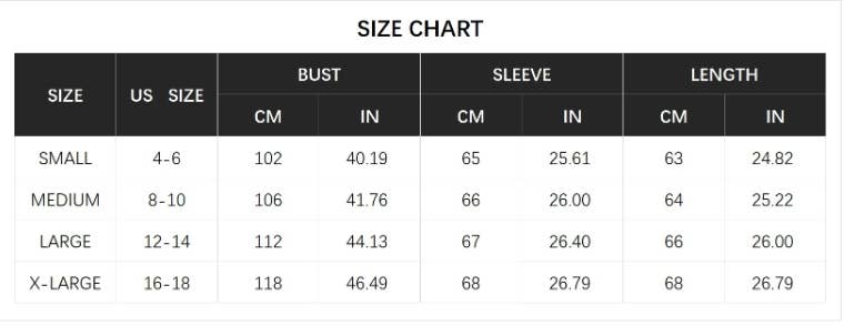 CWOCAL0838_SOLID COLOR HOLLOW LONG-SLEEVED KNITTED CARDIGAN