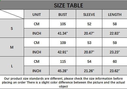 CWOSWL3305_CASUAL KNIT V-NECK LONG-SLEEVED SWEATER