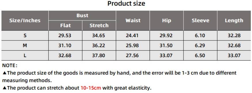 CWDSD4202_TIGHT LAPEL SHORT-SLEEVED KNIT DRESS