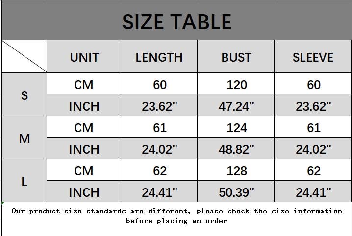 CWOSWL6269_SOLID COLOR LONG SLEEVE HOLLOW KNIT TOP