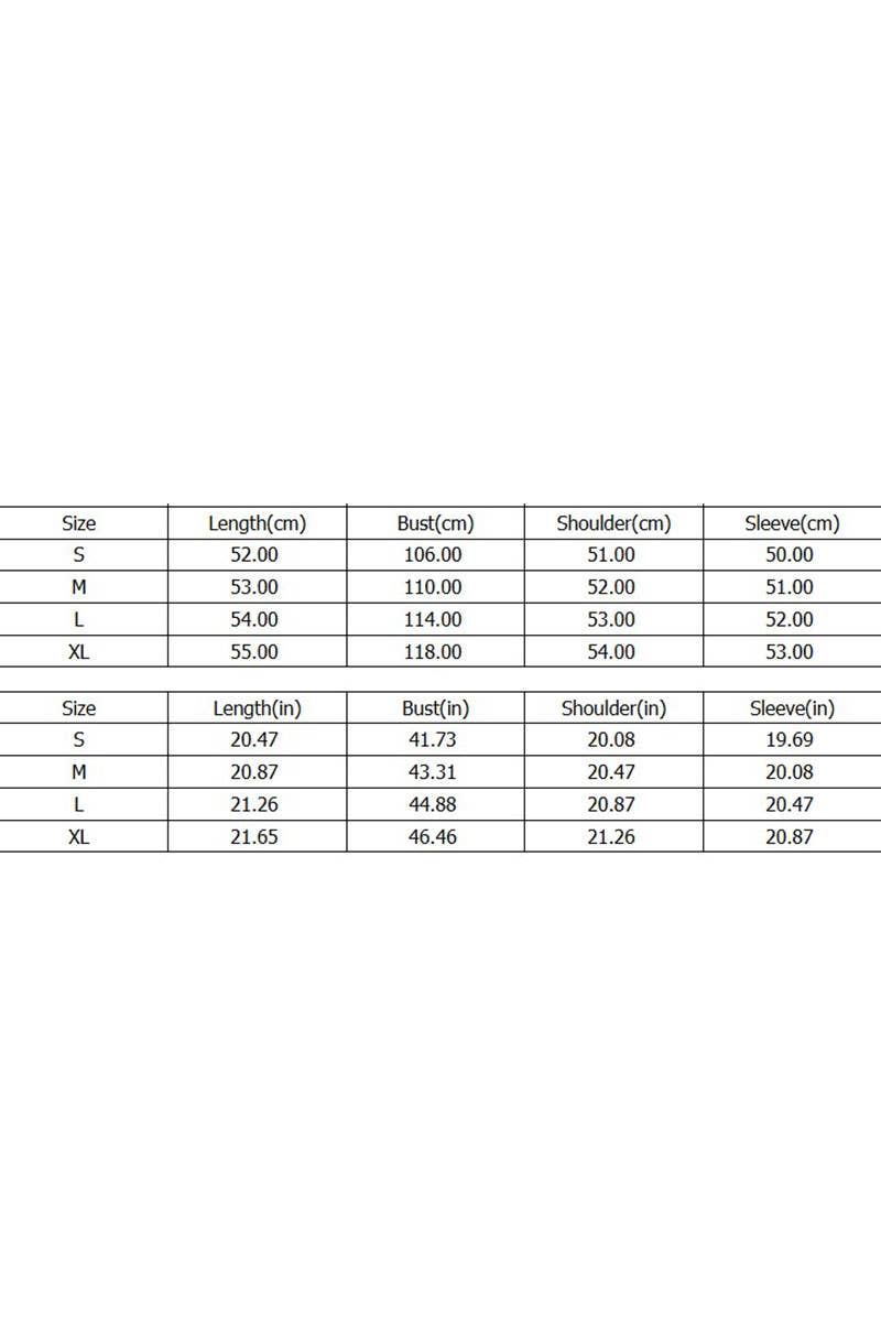 Casual plaid coat with loose lapels