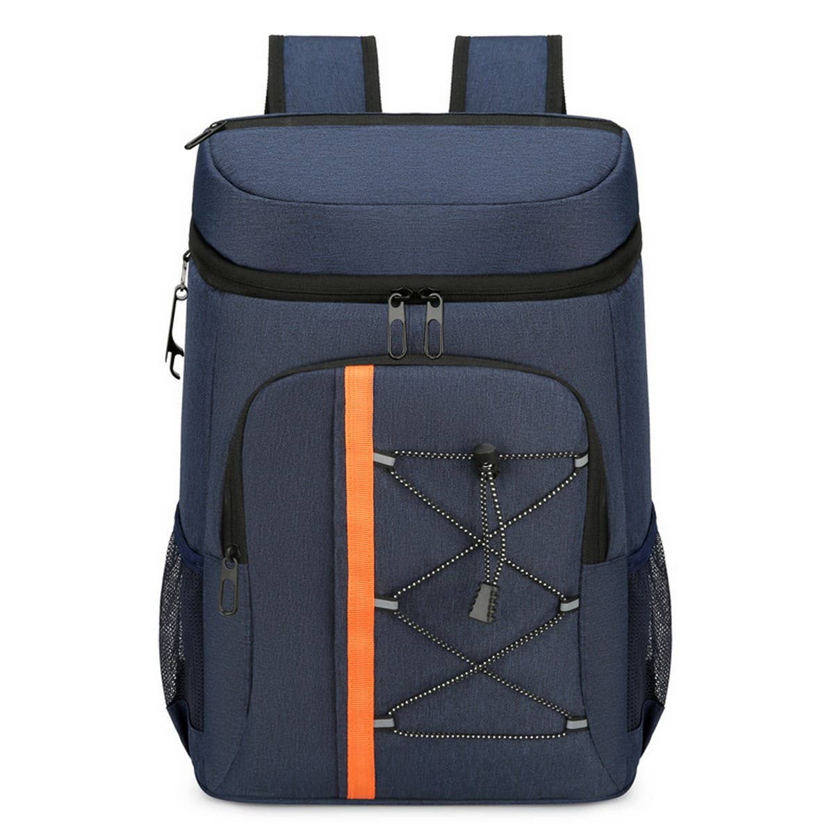 Thick Large Insulated Backpack with Foil Lining_CWAB5417