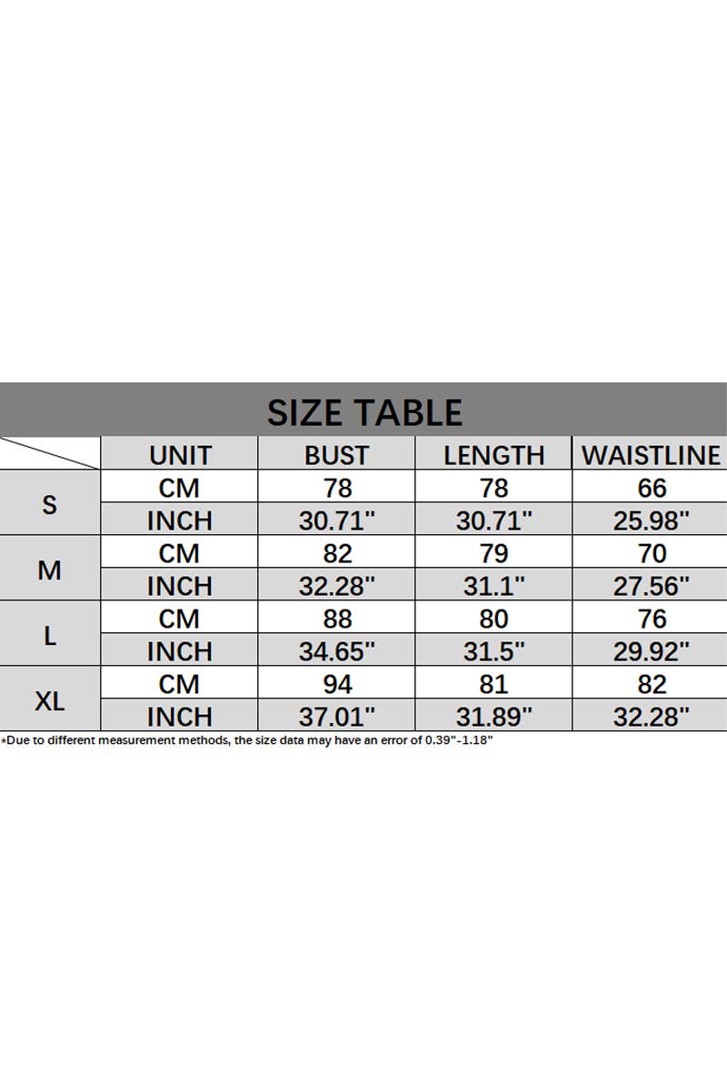 CWSBSSL0161_SUMMER OFF-SHOULDER SLEEVELESS SHORTS