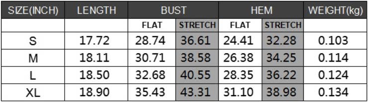 CWTTK0776_SOLID COLOR LACE CAMISOLE SQUARE NECK VEST