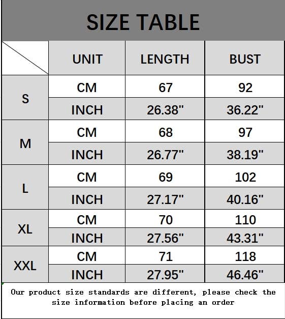 CWTTK0725_SOLID COLOR V-NECK LOOSE CAMISOLE TOP