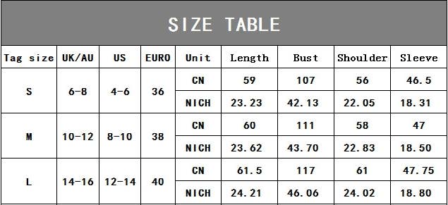 AUTUMN STYLE CASUAL LOOSE SWEATER