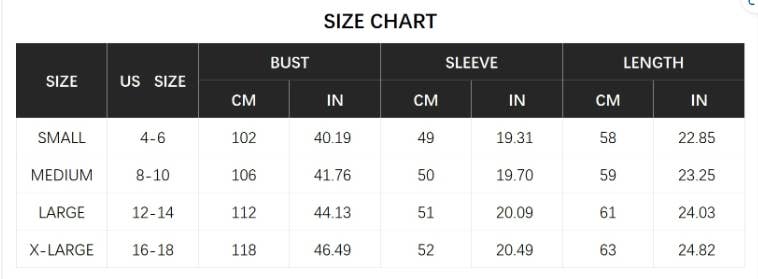 CWOSWL2914_CASUAL FLORAL PRINT CREW NECK KNIT TOP