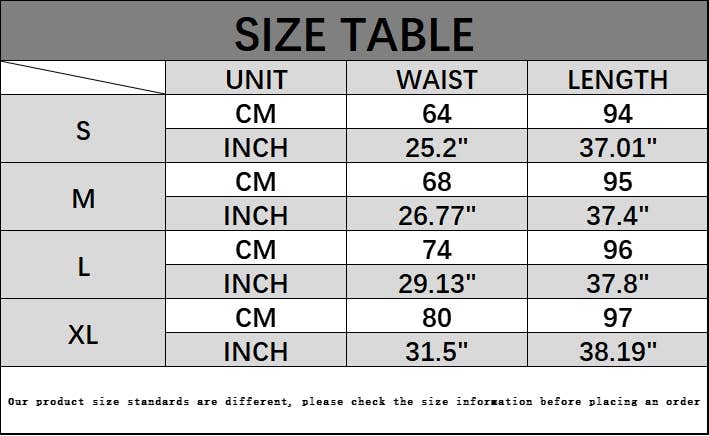 Elastic waist floral print A-line skirt